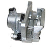 Landcruiser FZJ105 / HZJ105R Rear RH Disc Caliper Assembly