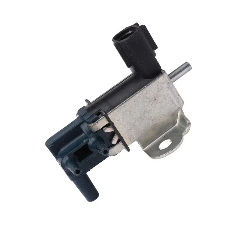Toyota Lexus Vacuum Switch Solenoid (2000-2006)