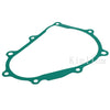 Yamaha YZ250 YZ250F WR250F Stator Cover Gasket (2001-2013)