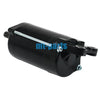 Yamaha FX1100 Wave Runner FX HO FX160 Starter Motor (2004-2008)