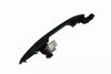 Honda Civic Sedan 2006-2011 RL Outside Door Handle (2)