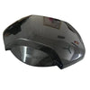 Nissan Fairlady 400Z 2023+ Dry Carbon Fiber Speedometer Upper Cover Trim