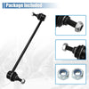 Toyota Sienna Front Sway Bar Links (2004-2010)