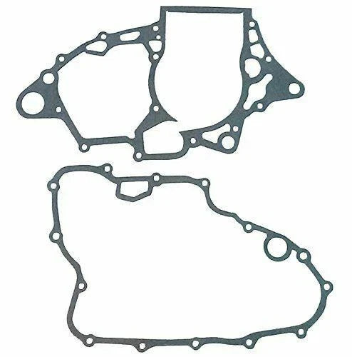 Honda Trx450R Clutch and Crankcase Gasket