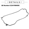 Honda Civic Valve Cover Gasket (1987-2001)