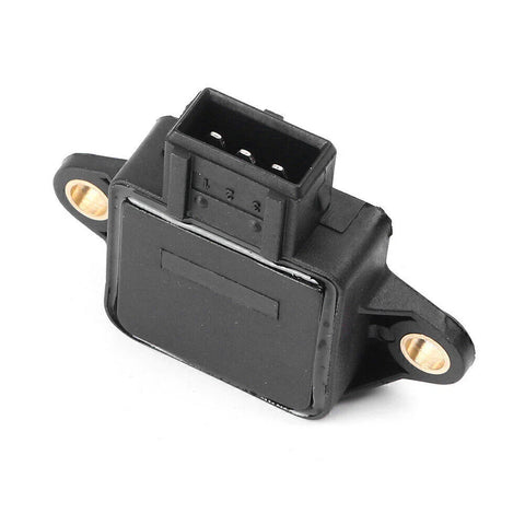 KIA Rio, Sephia, Spectra, Sportage Throttle Position Sensor (2001-2005)