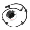 Opel Buick ABS Wheel Speed Sensor