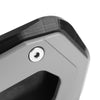 Ducati Scrambler 400 / 800 / 1100 Side Stand Plate (2015-2020)
