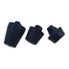 Toyota Land Cruiser Prado 3 x Door Stopper Buffer Cushion (2009-2023)
