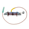 Mercury 30 Ignition Charge Coil (1980-1986, 1990)
