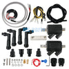 Honda GL1000 Goldwing 1975-1979 Electronic Ignition Kit