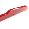 BMW 4 Series F32 (2013-2019) Melbourne Red A75 ABS Boot Spoiler
