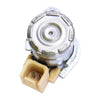 Chrysler Dodge 2 x Transmission Solenoid Valves (Fits Various Models)