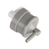 Toyota Hiace GDH300 GDH303 Oil Separator Filter (2019-2023)