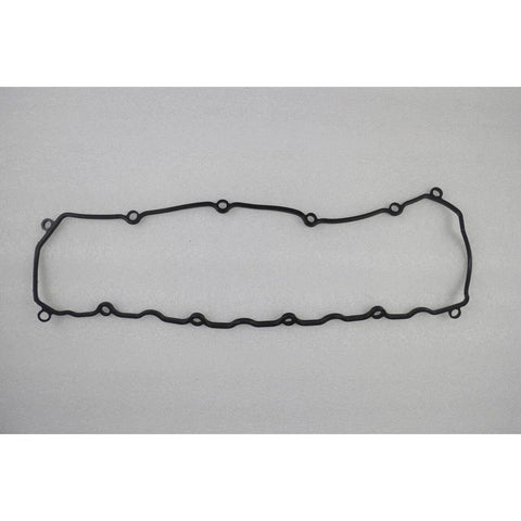 Toyota Prado KZJ95 KZJ120 1KZ-TE 3.0L Valve Cover Gasket (2000-2006)