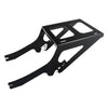 Harley Heritage Classic FLHC & Deluxe FLDE Two-Up Mounting Rack (2018-2025)