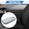Chevy Malibu Gray Armrest Protector Pad Replacement (2016 - 2023)