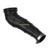 Yamaha Raptor 50 Grizzly Champ 80 YFM 50 / 80 / 100 Air Joint Intake Boot