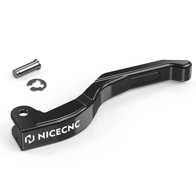 KTM 790 Adventure 1x Clutch Lever (2019-2020)