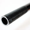 PIT PRO Trail Quad Dirt Bike BLACK Alloy Handle Bar 70c 110cc 125cc 140cc 150cc