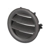 Mercedes-Benz C280 C200 C250 C350 C230 Front Left AC Air Vent (2001-2007)