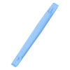 Electronic Equipment Opening Tool Plastic 10pcs 83mm