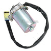 Honda TRX250TE FourTrax 250 ES Starter (2002-2024)