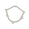 Kawasaki Ninja ZX6R Engine Stator Cover Gasket (1995-2008, ZX636 2003-2006)