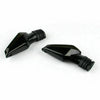 Ducati Monster 696 796 797 821 1100 1200 Front Turn Signal (2008-2020)