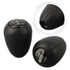 Nissan Patrol Gear Shift Knob & Gaiter 2 x
