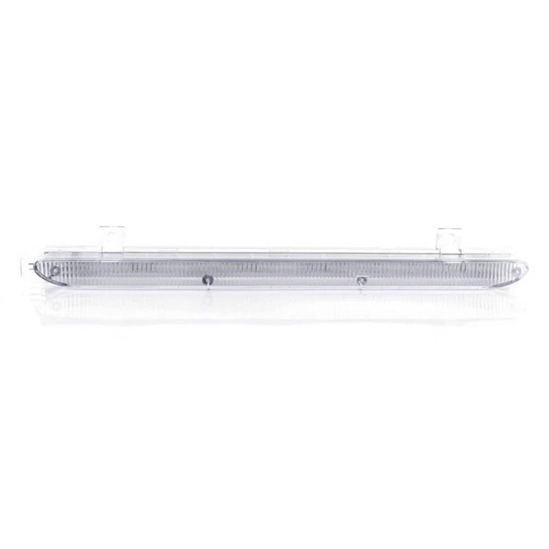 BMW Mini Cooper R56 R60 1x High Mount Brake Light (2007-2013)