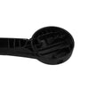 Car Height Adjustment Seat Handle Lever