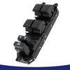 Toyota Prius Power Door Window Switch Front Driver Right