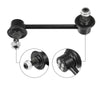 Honda CR-V Rear Sway Bar Links (1997-2001)