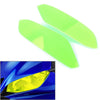 YAMAHA YZF R3 R25 Headlight Guard Lens Cover (2018-2021)