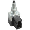 Kia K2700 PU 4cyl 2.7L J2 Brake Stop Light Switch (2005-2008)