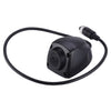 Caravan Truck Trailer 12V Heavy Duty CCD IR Colour Side View Camera