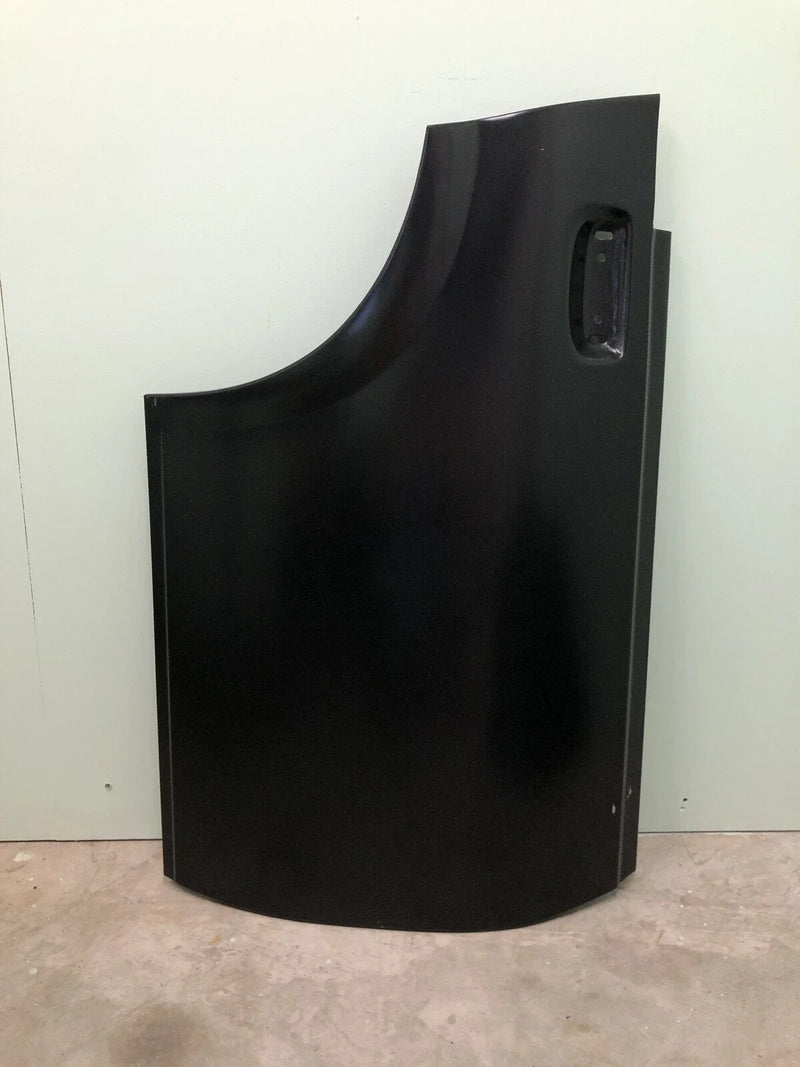 Holden Torana LH LX UC (1970-1980) - Right Hand Side Rear Door Skin