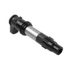 Suzuki GSXR1000 GSXS1000 Ignition Coil (2009-2019)