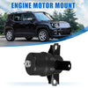 Toyota Camry 3.0L Front Engine Transmission Mount