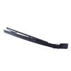 Jeep Liberty MK2 KK Rear Wiper Arm & Blade (2008-2013)