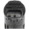 Corolla AE112 Sedan Front Windscreen Washer Pump Motor