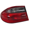 Mercedes Benz W210 E-Class Tail 2 x DEPO (2000-2002)