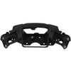 Kawasaki Ninja ZX10R Fairing Stay Bracket & Air Intake Tube Duct (2011-2015)