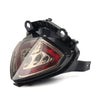 Honda CBR 500 LED Tail Light Turn Signal (2013-2014)