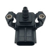 Subaru Legacy, Outback, Forester, Impreza MAP Sensor