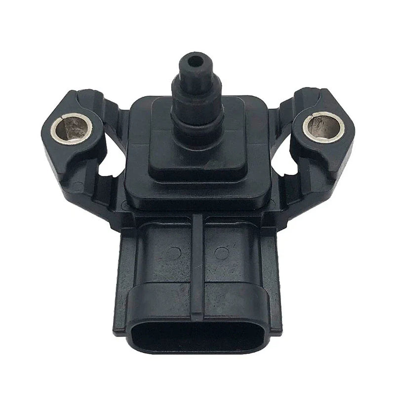 Subaru Legacy, Outback, Forester, Impreza MAP Sensor