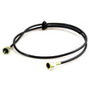 Toyota Corolla KE70 KE71 TE72 TE75 E70 1979-1987 Speedo Cable