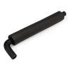 Toyota Camry Corolla Highlander Scion Lexus PCV Hose (2002-2023)