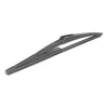 Nissan Qashqai / Qashqai +2 / Dualis J10 12" Rear Wiper Blades (2006-2013)